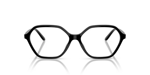 VOGUE  VO5622 W44