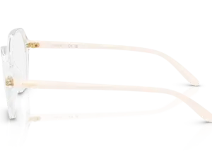 VOGUE  VO5622 W745