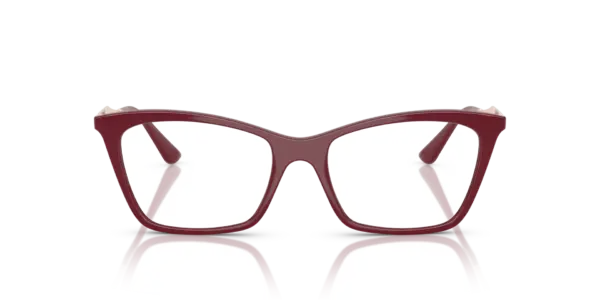 VOGUE  VO5624 2875