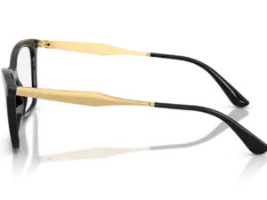 VOGUE  VO5624 W44