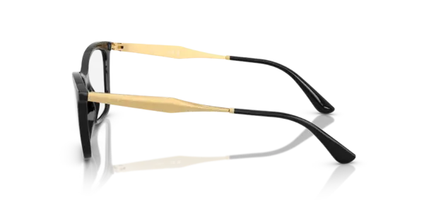 VOGUE  VO5624 W44 - Imagen 2