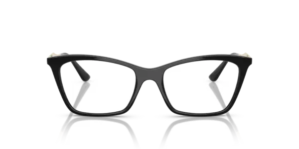 VOGUE  VO5624 W44