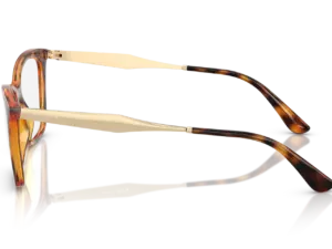 VOGUE  VO5624 W656