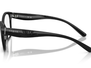 VOGUE  VO5628 W44