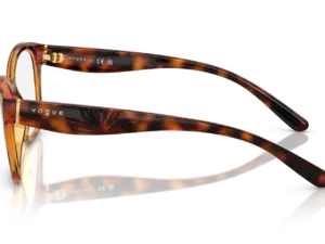 VOGUE  VO5628 W656