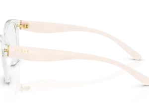 VOGUE  VO5628 W745