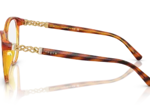 VOGUE  VO5631B 1508