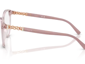 VOGUE  VO5631B 2828