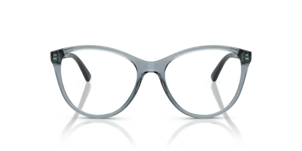VOGUE  VO5631B 2966