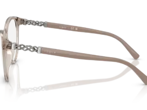 VOGUE  VO5631B 2990