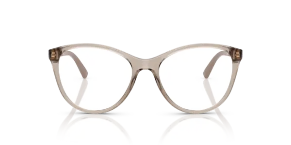 VOGUE  VO5631B 2990