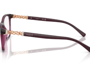 VOGUE  VO5632B 2989