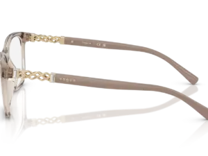 VOGUE  VO5632B 2990