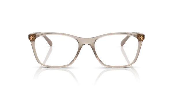 VOGUE  VO5632B 2990