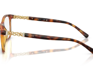 VOGUE  VO5632B W656