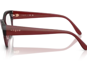 VOGUE  VO5635U 3225