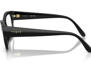 VOGUE  VO5635U W44