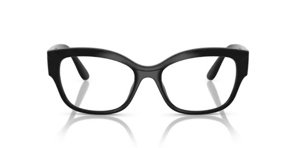 VOGUE  VO5635U W44