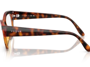 VOGUE  VO5635U W656