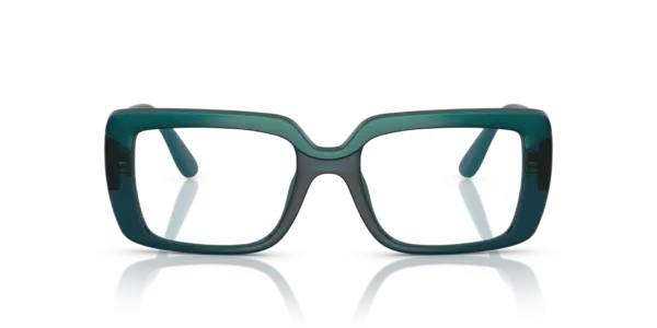 VOGUE  VO5636U 3224