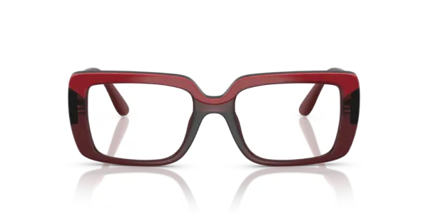 VOGUE  VO5636U 3225
