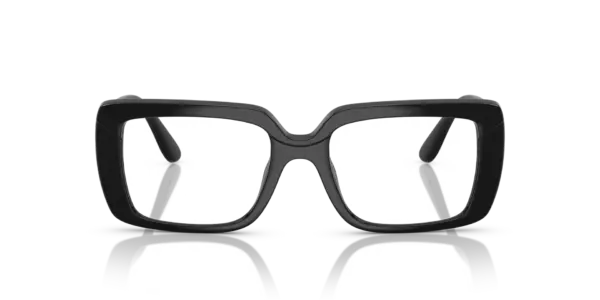 VOGUE  VO5636U W44