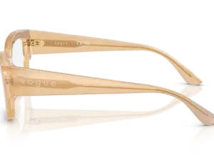 VOGUE  VO5639U 3234