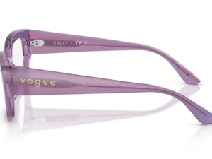 VOGUE  VO5639U 3236