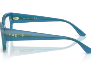 VOGUE  VO5639U 3237