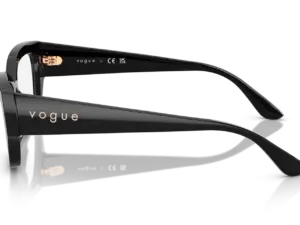 VOGUE  VO5639U W44