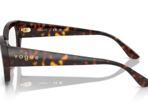 VOGUE  VO5639U W656