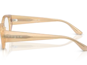 VOGUE  VO5640U 3234