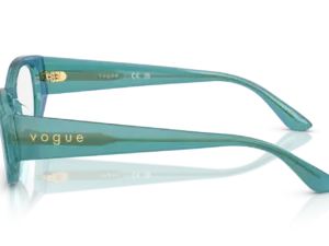 VOGUE  VO5640U 3235