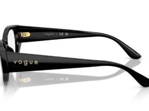 VOGUE  VO5640U W44
