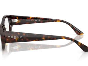 VOGUE  VO5640U W656