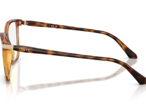 VOGUE  VO5654 W656