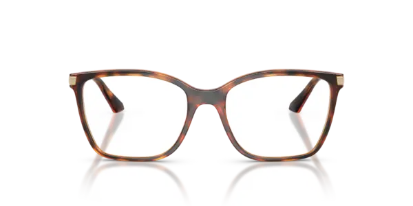 VOGUE  VO5654 W656
