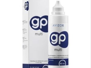 Avizor GP Multi 120 ml