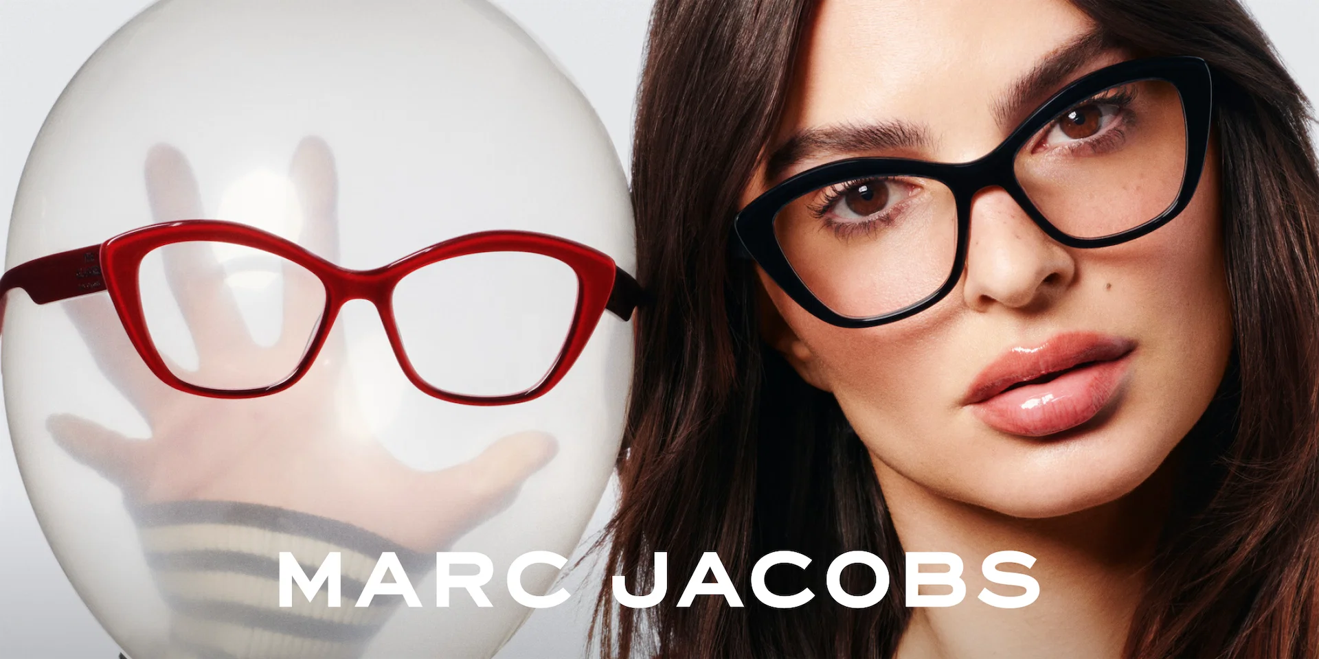 MARC 802_WEB-LOGO@2160x1080