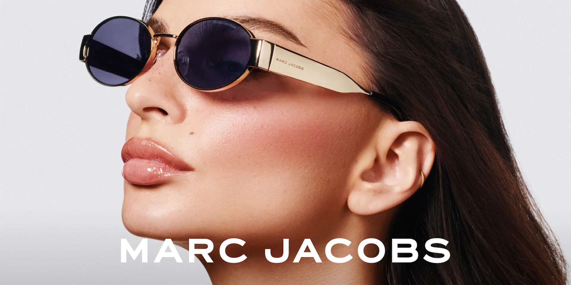 MARC 806S_WEB-LOGO@2160x1080