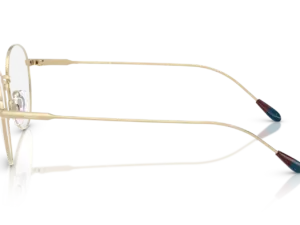 POLO  PH1208 9425