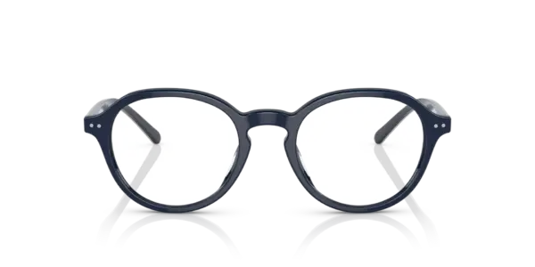 POLO  PH2251U 5569