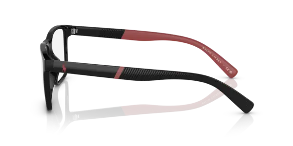 POLO  PH2257U 5001 - Imagen 2