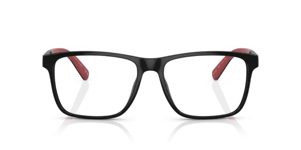 POLO  PH2257U 5001