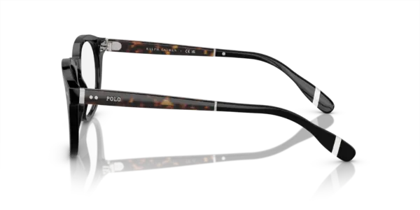 POLO  PH2267 5001 - Imagen 2