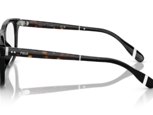 POLO  PH2270U 5001