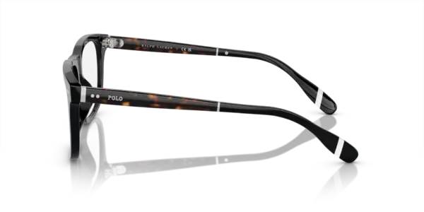 POLO  PH2270U 5001 - Imagen 2