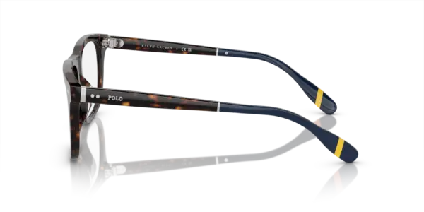 POLO  PH2270U 5003 - Imagen 2