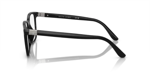 POLO  PH2271U 5001 - Imagen 2