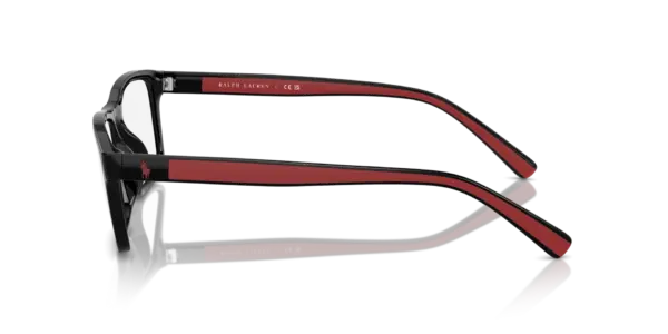 POLO  PH2274U 5001 - Imagen 2